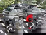 Used 2012 Jeep Compass Latitude image 6