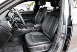 Used 2019 Audi A3 2.0T Premium Plus w/ Premium Plus Package image 3