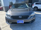 Used 2022 Subaru Impreza 2.0i Sport image 2