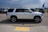 Used 2016 Chevrolet Tahoe LT image 5