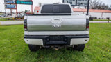 Used 2014 Ford F250 Platinum w/ FX4 Off-Road Package image 5