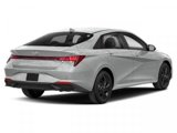 Used 2023 Hyundai Elantra SEL w/ Cargo Package image 2