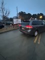 Used 2011 Toyota Sienna LE w/ Towing Pkg image 3