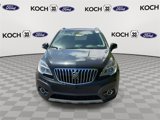 Used 2014 Buick Encore Leather image 3
