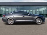 New 2025 Genesis G70 2.5T image 2