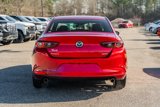 Used 2023 MAZDA MAZDA3 s image 6