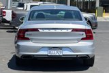 Used 2018 Volvo S90 T6 Momentum w/ Convenience Package image 4