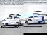 Used 2023 Nissan Sentra SV image 3