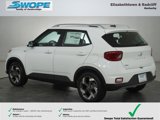 New 2025 Hyundai Venue SEL image 5