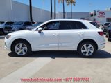Used 2021 Audi Q3 2.0T Premium image 2