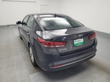 Used 2018 Kia Optima S w/ Panoramic Sunroof Package image 6