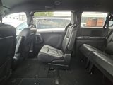 Used 2019 Dodge Grand Caravan GT image 4