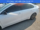 Used 2022 Kia Forte GT w/ GT2 Package image 5