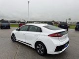 Used 2017 Hyundai Ioniq SEL image 6