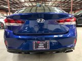 Used 2019 Hyundai Sonata SE image 5