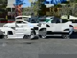 New 2025 Acura Integra image 3