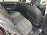 Used 2017 Kia Forte LX image 6
