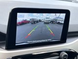 Used 2020 Ford Escape SE image 4