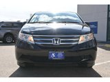 Used 2013 Honda Odyssey EX-L image 4