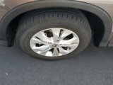 Used 2013 Honda CR-V EX image 3