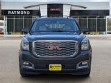 Used 2019 GMC Yukon XL Denali w/ Open Road Package image 2
