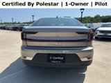 Used 2022 Polestar Polestar 2 w/ Pilot Package image 6