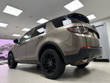 Used 2016 Land Rover Discovery Sport HSE image 5