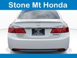 Used 2015 Honda Accord EX-L image 5