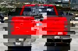 Certified 2020 Ford F150 XL w/ Equipment Group 101A Mid image 5