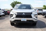 Used 2023 Mitsubishi Eclipse Cross SE image 2