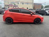 Used 2014 Ford Fiesta ST w/ ST Recaro Package image 6
