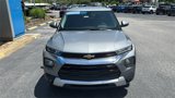 Used 2023 Chevrolet TrailBlazer LT image 2