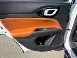 New 2025 Jeep Compass Limited image 6