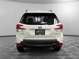 Used 2020 Subaru Forester Premium image 4