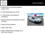 Used 2017 Ford Transit Connect XL image 2