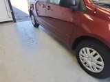 Used 2008 Toyota Sienna LE image 2