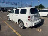 Used 2006 Chevrolet HHR LT w/ Preferred Equipment Group image 4