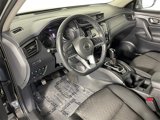 Used 2019 Nissan Rogue SV image 5