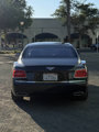 Used 2015 Bentley Flying Spur W12 image 6