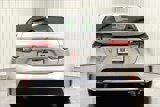Certified 2021 Toyota Corolla LE image 5
