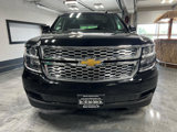 Used 2017 Chevrolet Tahoe LT image 5