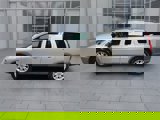 Used 2004 Volvo XC70 image 5