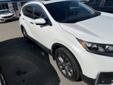 Used 2022 Honda CR-V EX-L image 5