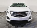 Used 2018 Cadillac XT5 Luxury w/ Driver Awareness Package image 2