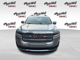 Used 2023 GMC Acadia Denali image 2