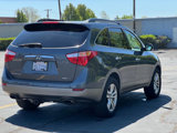 Used 2012 Hyundai Veracruz Limited image 5