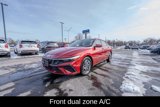 Used 2024 Hyundai Elantra SEL image 3