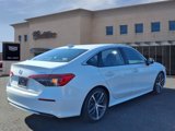 Used 2024 Honda Civic Touring image 5