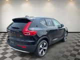 New 2025 Volvo XC40 B5 Plus image 3