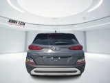 Used 2023 Hyundai Kona SE image 4